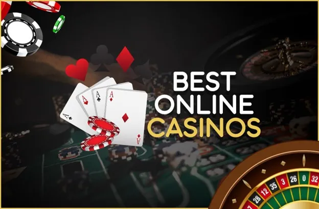 casino no deposits