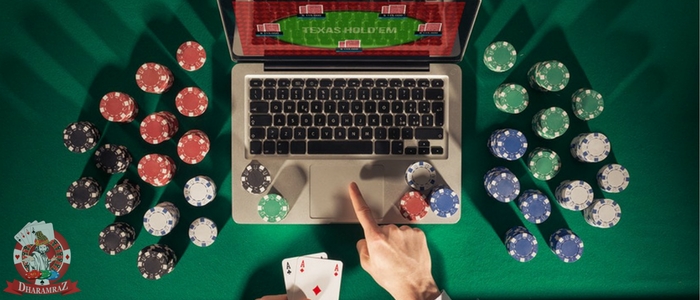 Casino Online